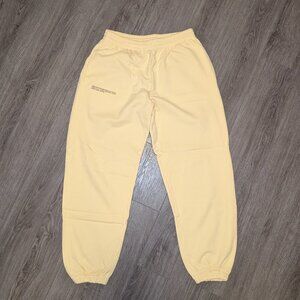 Pangaia 365 track pants, size M
